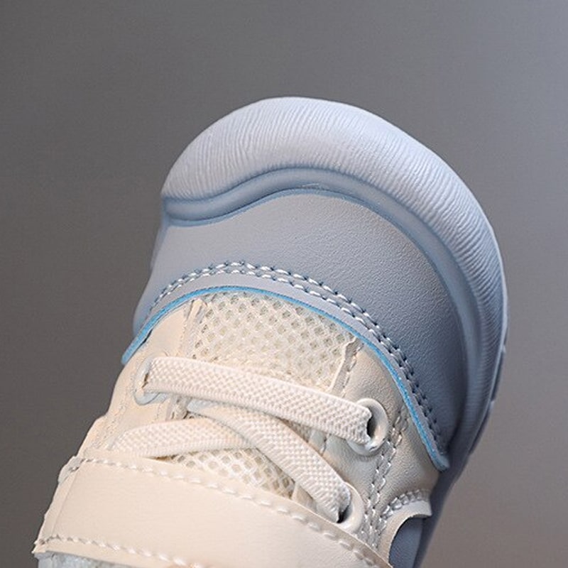 Barfuß Turnschuhe für Babys