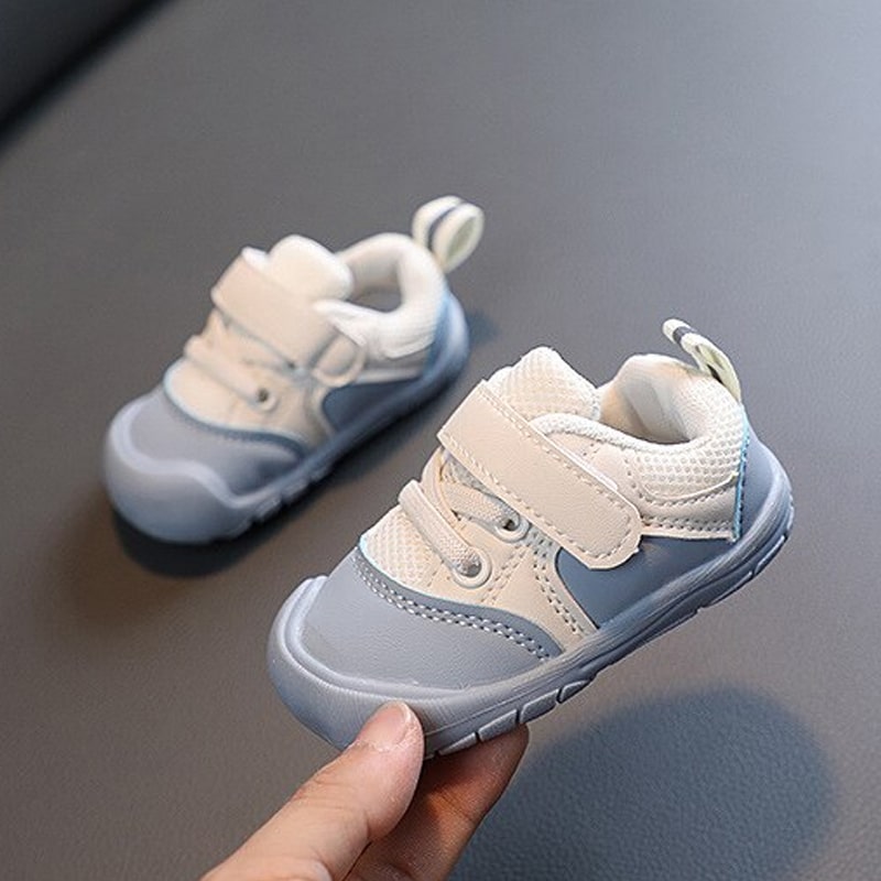 Barfuß Turnschuhe für Babys