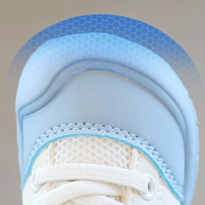 Barfuß Turnschuhe für Babys