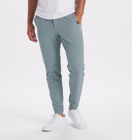 Nyro | Herren Lässig Strecken Hose