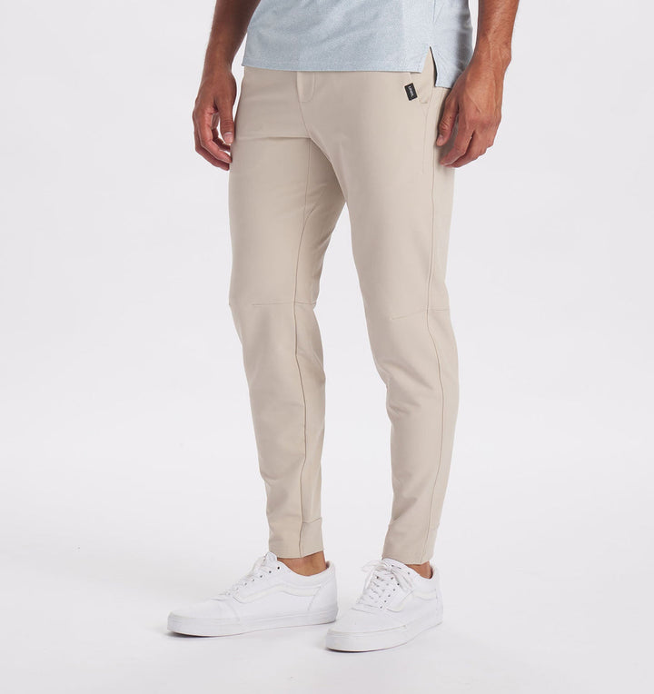 Nyro | Herren Lässig Strecken Hose