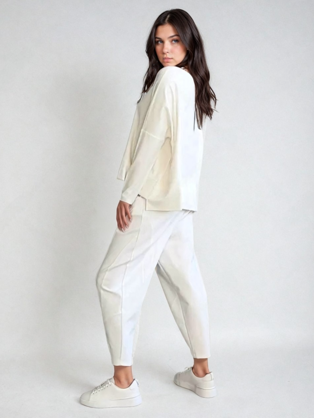 Oriona | Weiche und Stilvolle Loungewear Für Damen