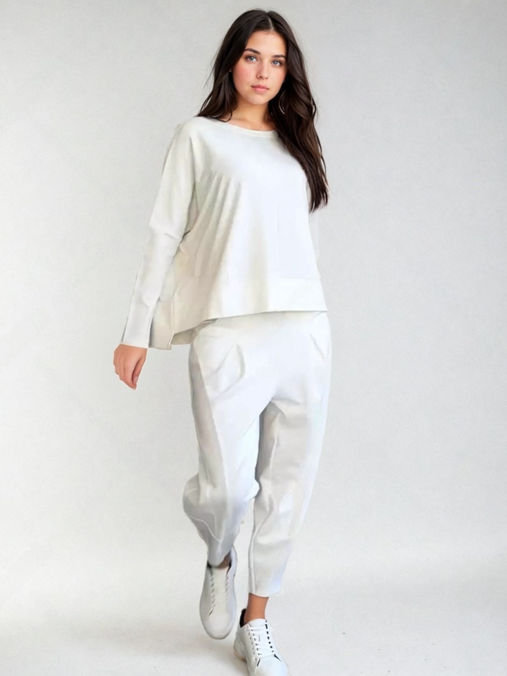 Oriona | Weiche und Stilvolle Loungewear Für Damen