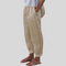 Suki | Stylische Und Bequeme Damenhosen