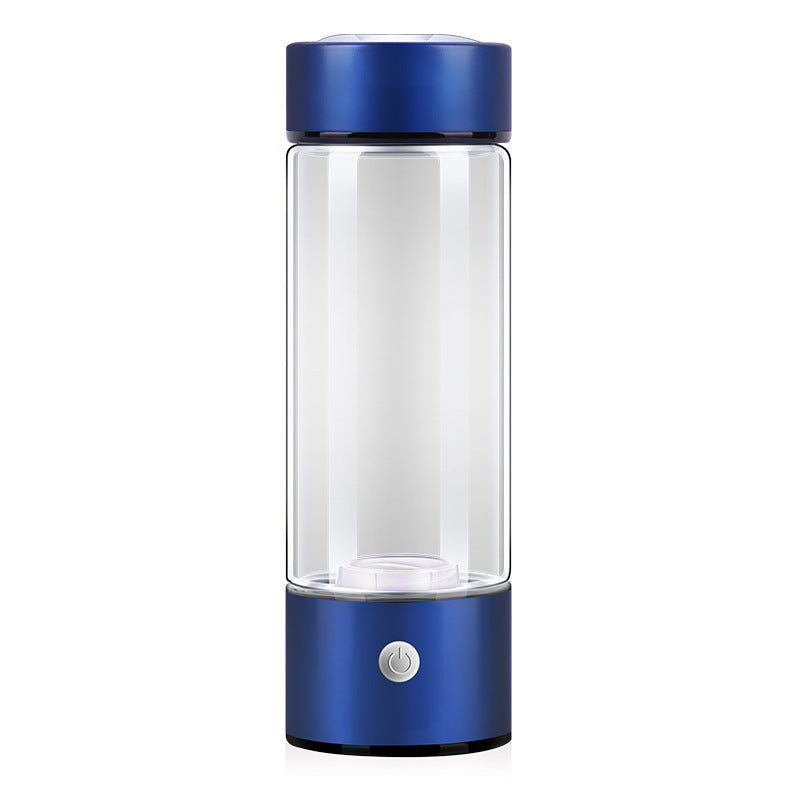 Nora | Wasserstoff-Wasserflasche
