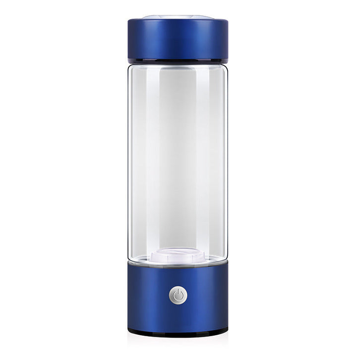 Nora | Wasserstoff-Wasserflasche