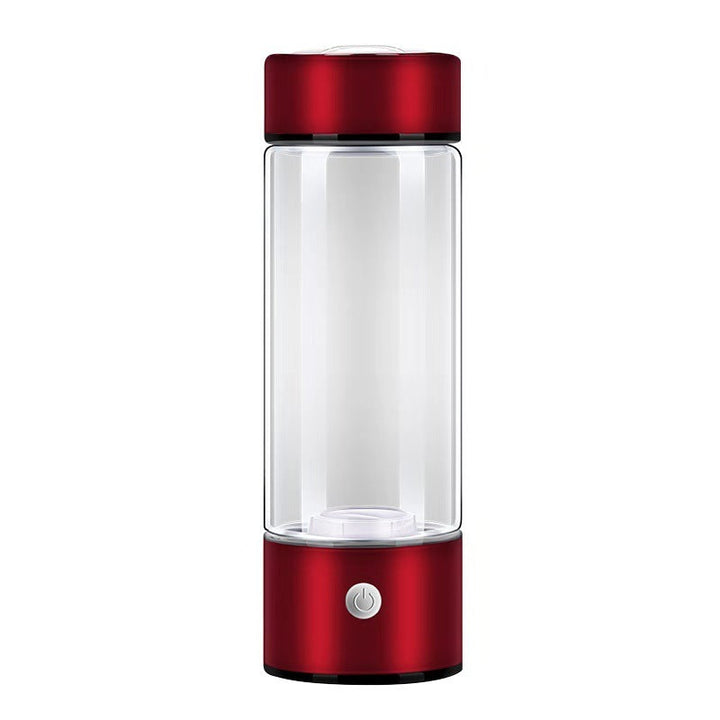 Nora | Wasserstoff-Wasserflasche
