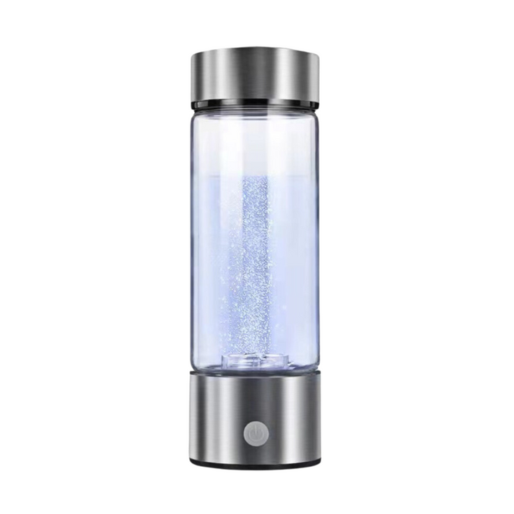 Nora | Wasserstoff-Wasserflasche