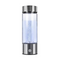 Nora | Wasserstoff-Wasserflasche