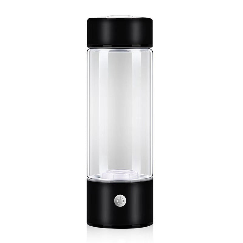 Nora | Wasserstoff-Wasserflasche