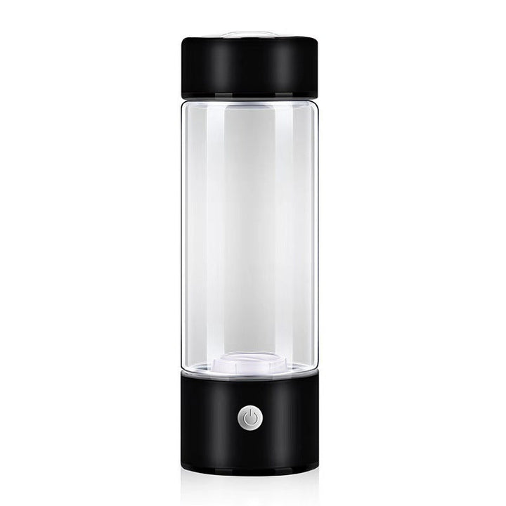 Nora | Wasserstoff-Wasserflasche