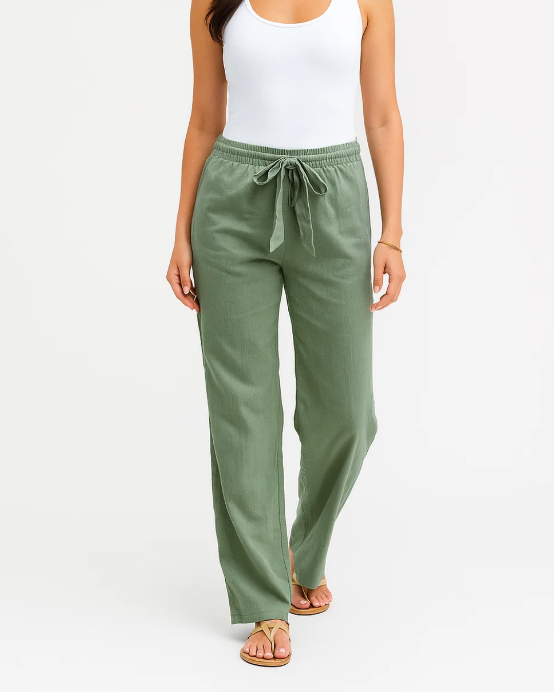 Saphira | Damen Leichtgewichts Sommerhosen