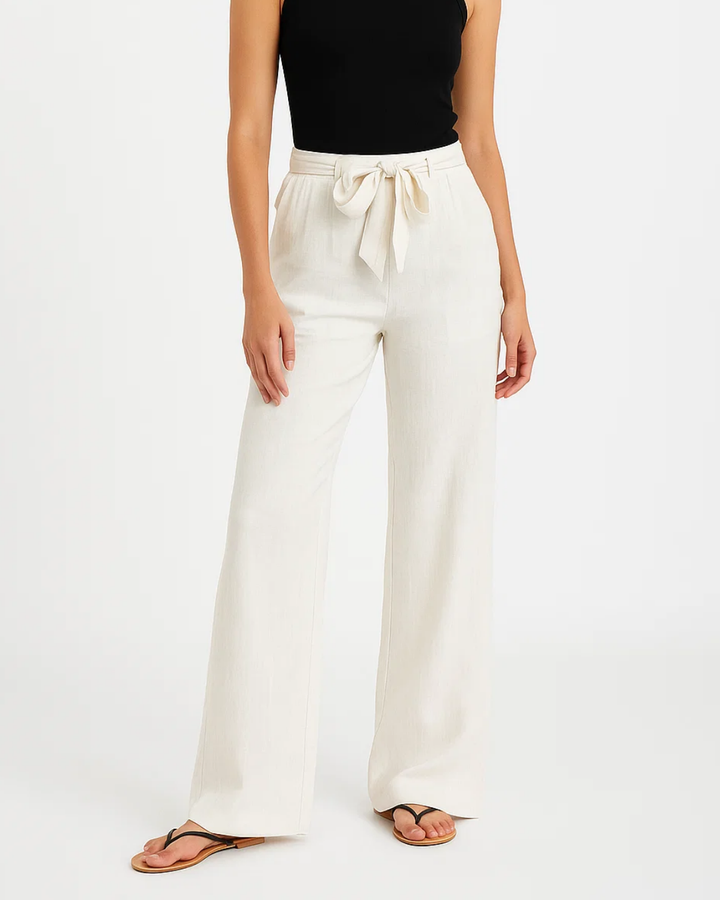 Saphira | Damen Leichtgewichts Sommerhosen