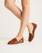 Daryna | Damen Stilvolle Sommersandalen 2025