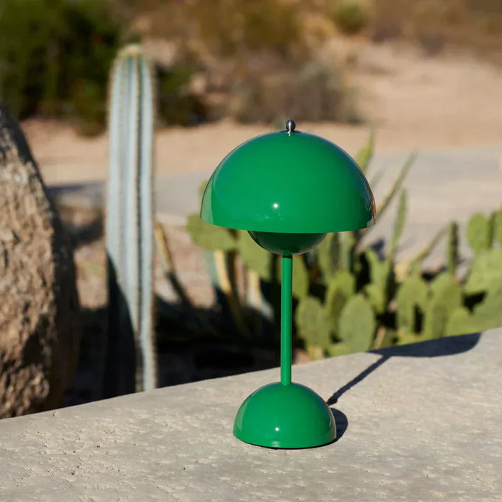 Stüna | LED Tischlampe