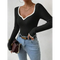 Verity | Elegantes Und Vielseitiges Leichtes Sommer Oberteil