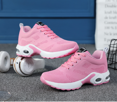 Aenora | Bequeme Schuhe für Männer und Frauen