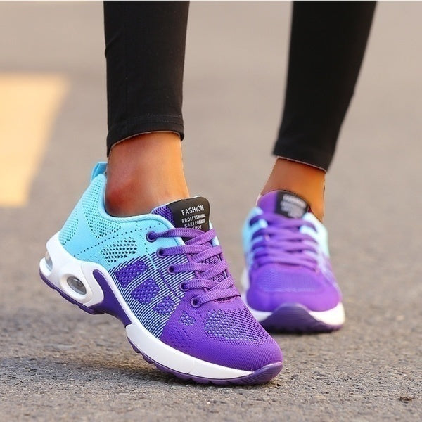 Aenora | Bequeme Schuhe für Männer und Frauen