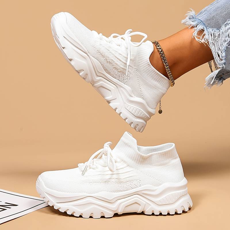 Freya | Ergonomische Herren- und Damenschuhe