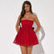 Risa | Elegantes Cocktailkleid für Frauen