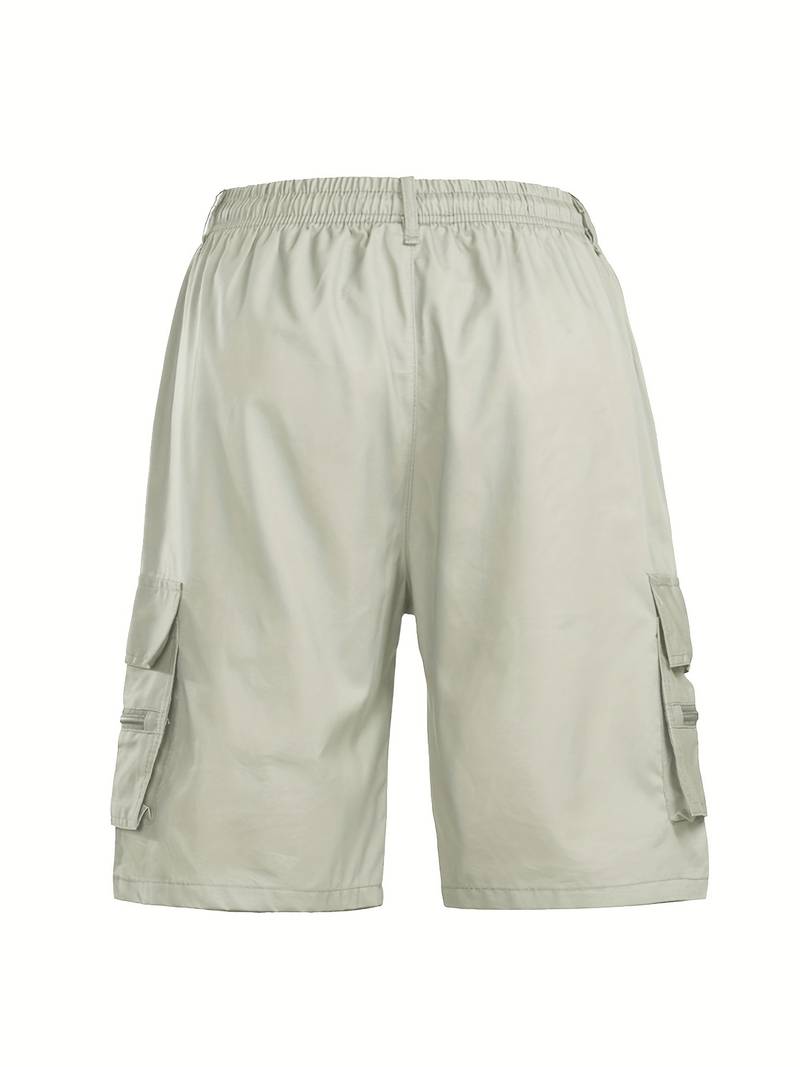 Enric | Herren Taktische Im Freien kurze Hose