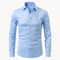 Roderan | Knitterfreies Herren Kleid Hemd