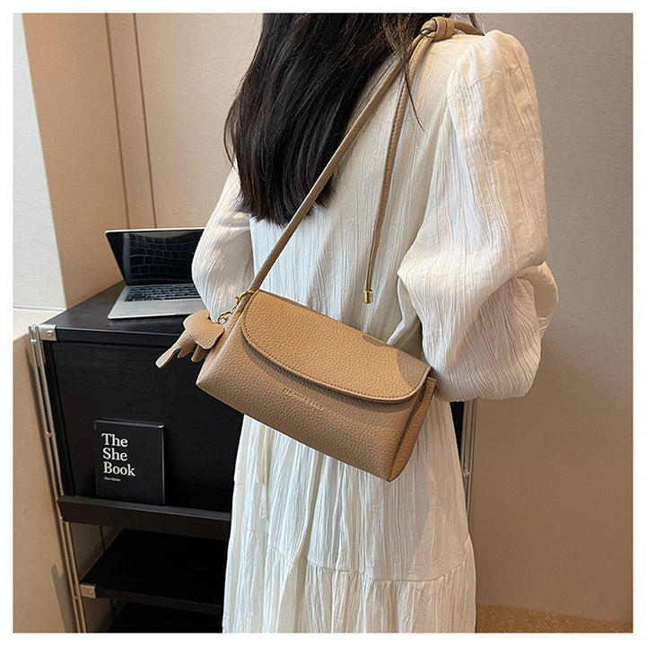 Calista | Elegante Damen Handtasche