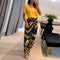 Qyraelle | Trendig Frauen Satz Mit Bluse Und Hose