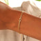 Vaella | Stilvolles Liebes Knoten Armband