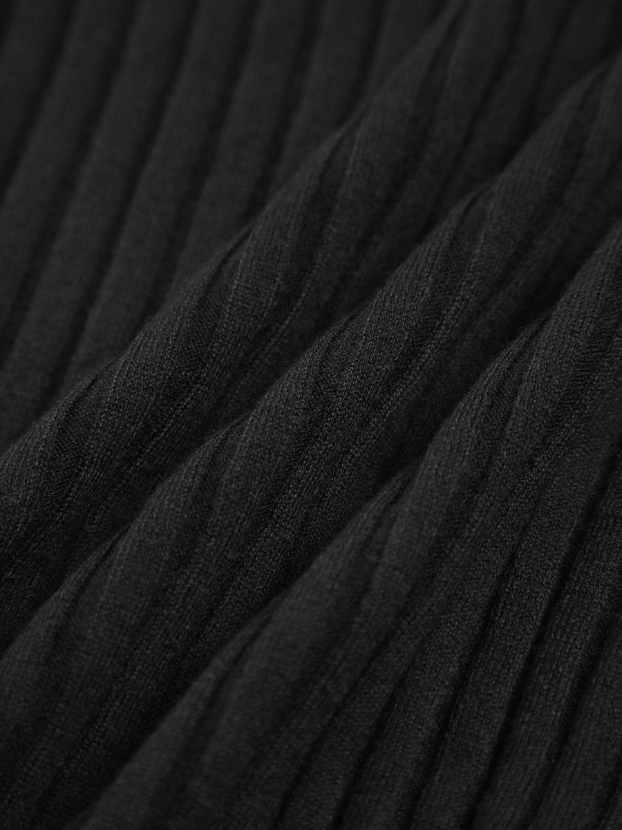 Gaia | Damen Ästhetisches Polo Obere