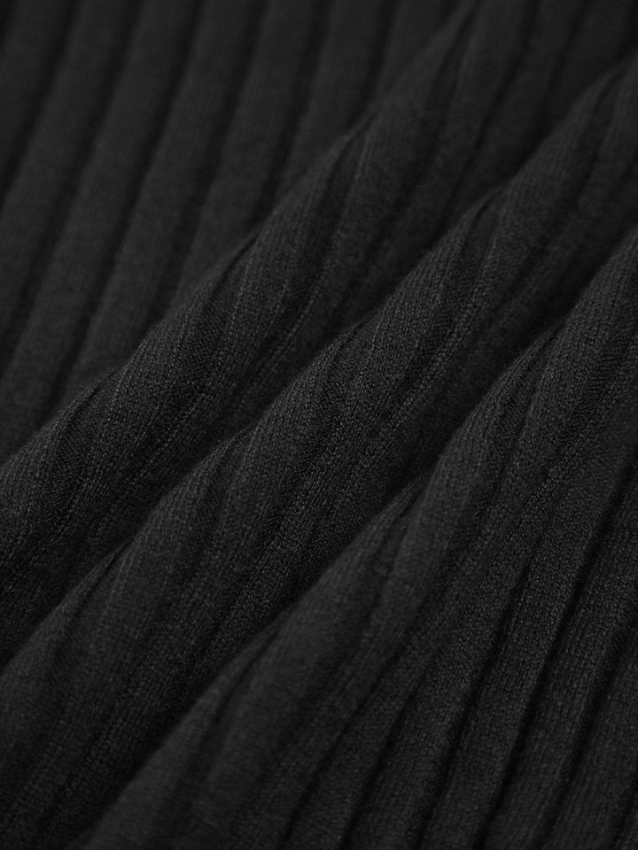 Gaia | Damen Ästhetisches Polo Obere