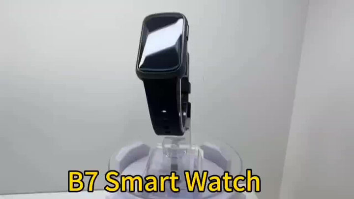 Finn | Sichere Smartwatch für Kinder
