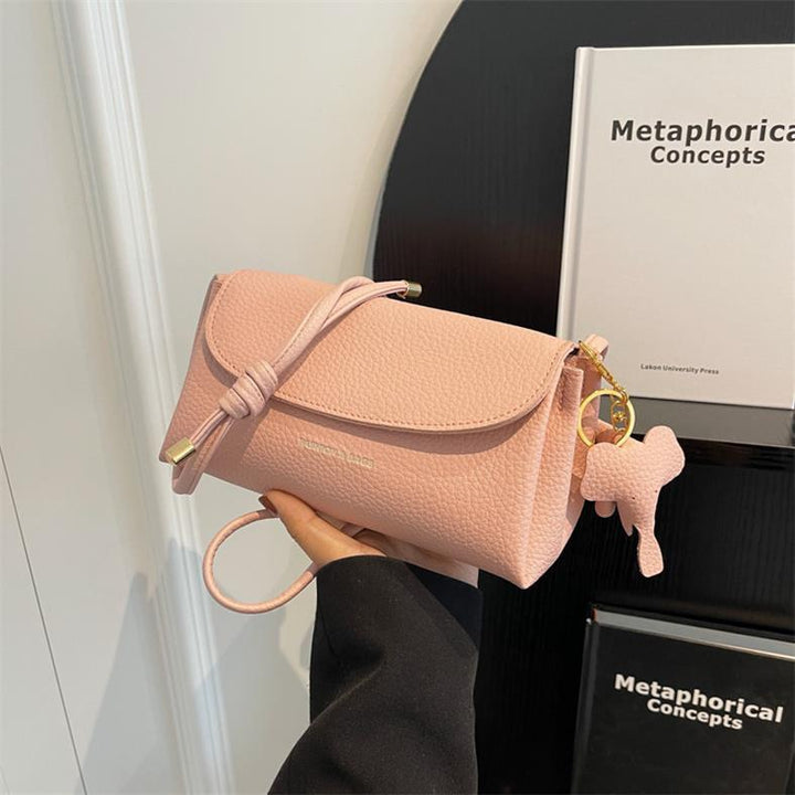 Calista | Elegante Damen Handtasche
