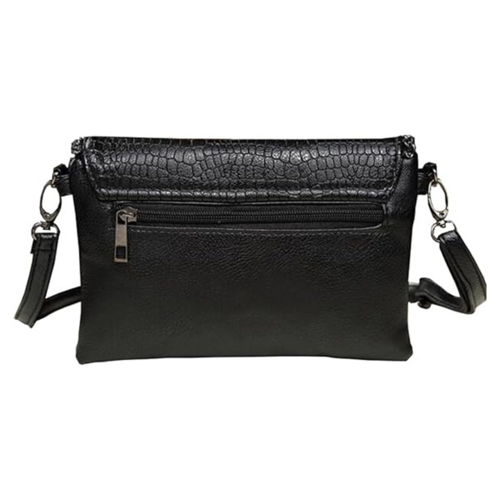 Revna | Klassische und Stilvolle Damen-Clutch-Tasche