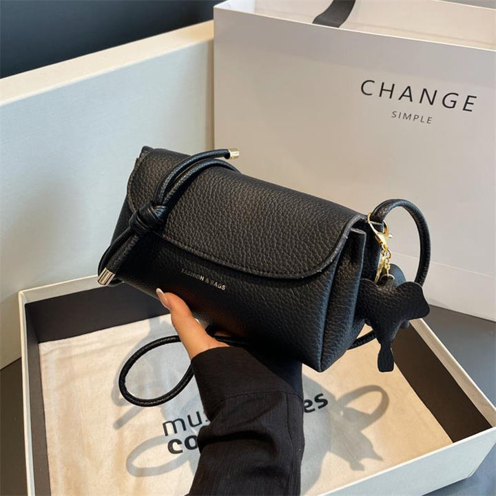 Calista | Elegante Damen Handtasche