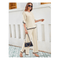 Seren | Damen 2-Teiliges Satz - Bequemes Outfit