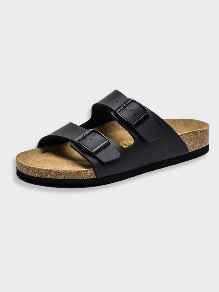 Birky | Bequeme Arizona Sandalen Für Frauen