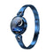 Beau | Wasserdichte Sport-Smartwatch