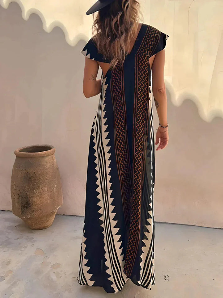 Aisling | Schickes Kleid Für Frauen - Elegantes Und Bequem