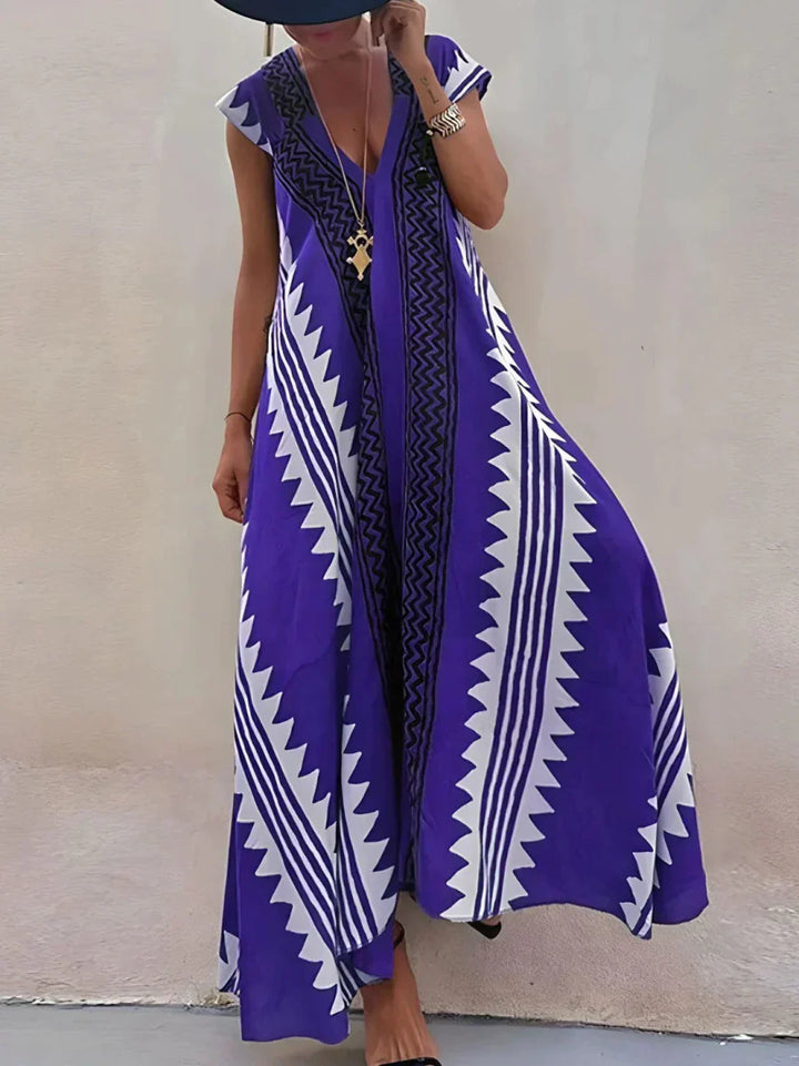 Aisling | Schickes Kleid Für Frauen - Elegantes Und Bequem