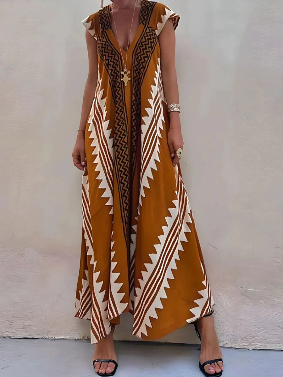 Aisling | Schickes Kleid Für Frauen - Elegantes Und Bequem