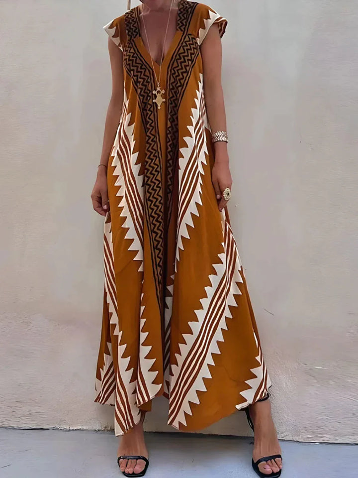 Aisling | Schickes Kleid Für Frauen - Elegantes Und Bequem