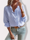 Skye | Damen Elegante Vielseitige Bluse