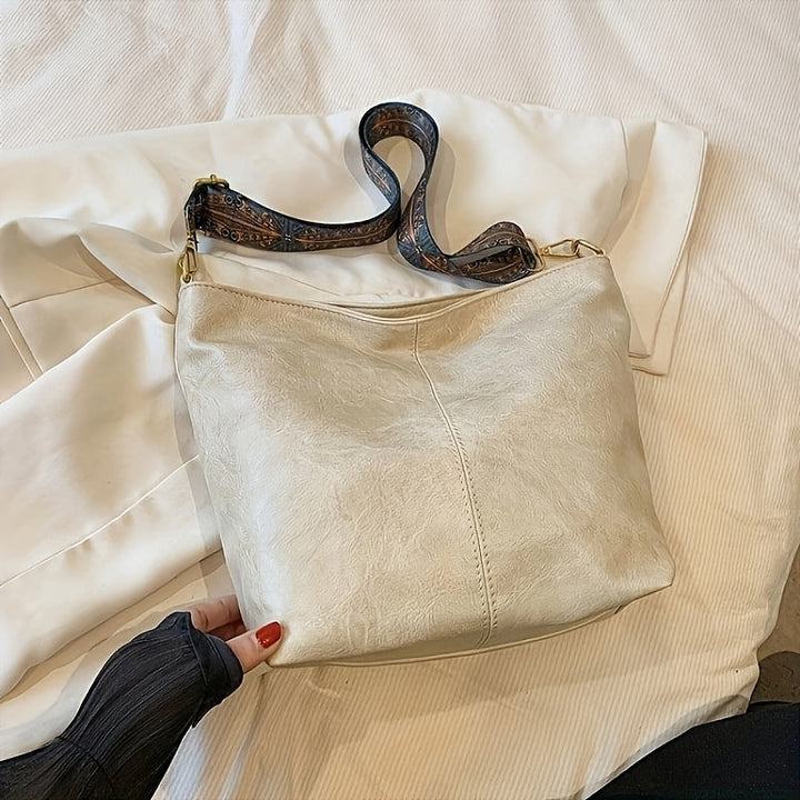 Fiorella | Boho Damen Handtasche