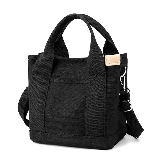 Cosmina | Klasse Klein Kreuzträger Tasche für Frauen