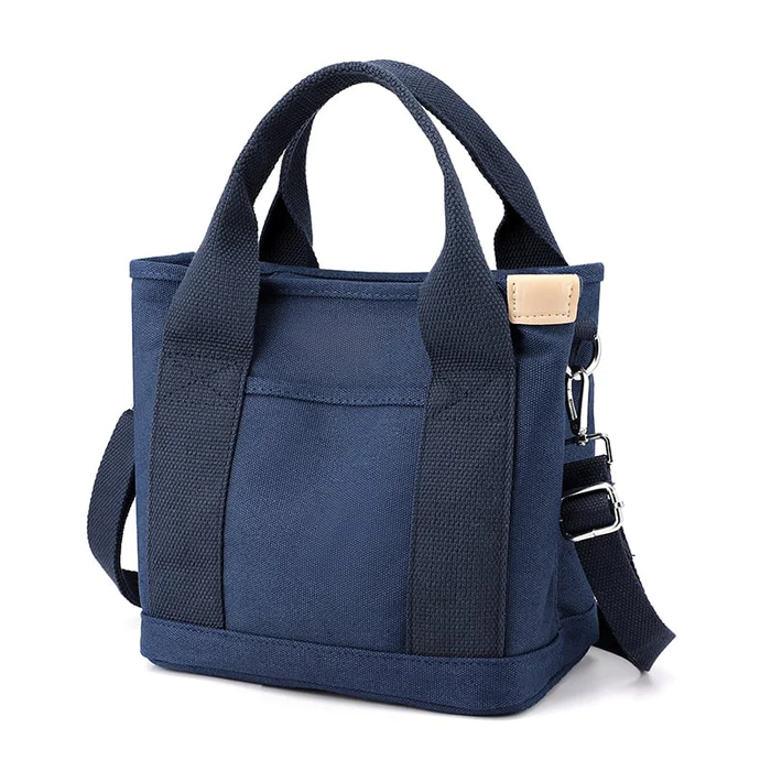Cosmina | Klasse Klein Kreuzträger Tasche für Frauen