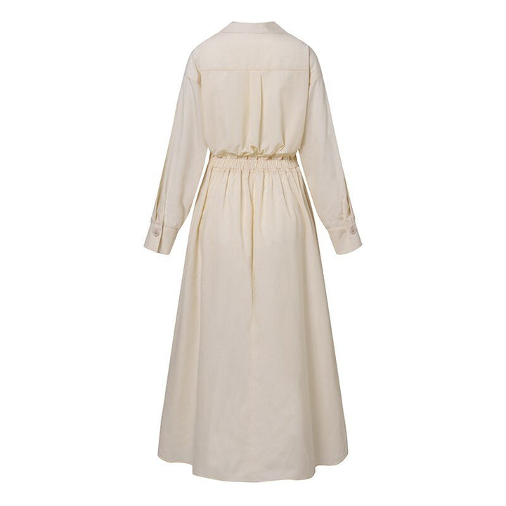 Nyxara | Schickes Und Anspruchsvolles Abend Kleid Für Frauen