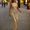 Aisling | Stilvoller Overall – Elegantes und Bequemes Outfit