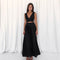 Aleida | Elegantes Co-Ord Satz für Frauen