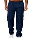 Tavrin | Bequeme Herren Taktische Hose